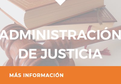 Instrucciones Para La Toma De Posesi N En El Cuerpo De Auxilio Judicial