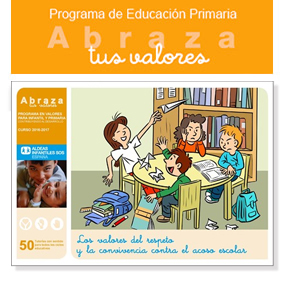 Programas Pedagógicos Y Educativos De Educación En Valores De Aldeas ...