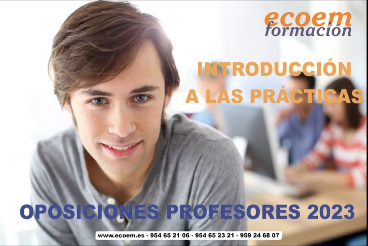 oposiciones-profesores-secundaria-y-formaci-n-profesional